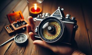 Read more about the article ভূমিকম্প মাপার যন্ত্রের নাম ও কার্যপদ্ধতি সম্পর্কে বিস্তারিত জেনে নিন