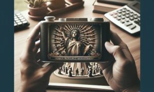 Read more about the article মানব সম্পদ ব্যবস্থাপনার জনক কে? ইতিহাস, অবদান ও প্রভাব বিশ্লেষণ