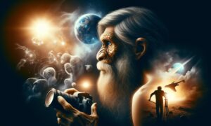 Read more about the article মানুষ কোথা থেকে এলো? ক্লাস ৬ এর জন্য সম্পূর্ণ বিজ্ঞান গাইড