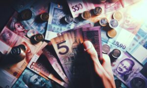 Read more about the article মালয়েশিয়ার মুদ্রার নাম ও বর্তমান বিনিময় হার 2025