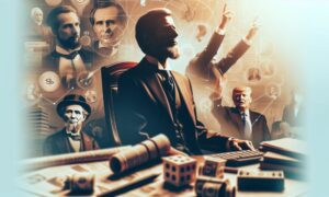 Read more about the article মুসলিম লীগের প্রতিষ্ঠাতা কে? ইতিহাস ও অবদানের বিস্তারিত