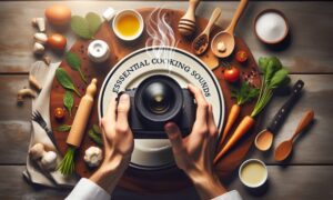 Read more about the article বাংলার মৌলিক ব্যঞ্জনধ্বনি: সম্পূর্ণ গাইড ও সংখ্যা