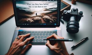 Read more about the article যা পূর্বে ছিল এখন নেই: বাংলাদেশের ঐতিহাসিক পরিবর্তন ও বর্তমান চ্যালেঞ্জ