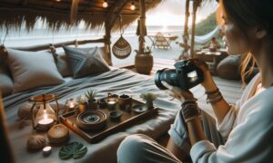 Read more about the article যাযাবর কার ছদ্মনাম – বিস্তারিত বিশ্লেষণ ও প্রাসঙ্গিক তথ্য