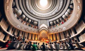 Read more about the article যুক্তফ্রন্ট কখন ও কিভাবে গঠিত হয়েছিল: ইতিহাস ও বিশ্লেষণ