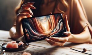 Read more about the article যুক্তফ্রন্ট কখন এবং কিভাবে গঠিত হয়: বিস্তারিত বিশ্লেষণ