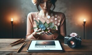 Read more about the article যৌগিক স্বরধ্বনি কয়টি? বাংলা ভাষার সম্পূর্ণ গাইড