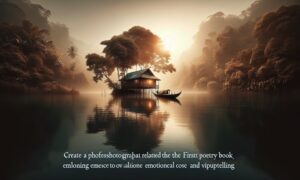 Read more about the article রবীন্দ্রনাথ ঠাকুরের প্রথম কাব্যগ্রন্থের নাম কি? সম্পূর্ণ গাইড