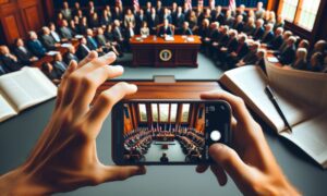 Read more about the article রাষ্ট্রভাষা সংগ্রাম পরিষদের গঠন সময় এবং ইতিহাস