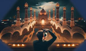 Read more about the article লাহোর প্রস্তাব কে উত্থাপন করেছেন? বিস্তারিত বিশ্লেষণ এবং প্রভাব