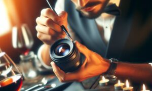 Read more about the article সেরা লেন্স বিক্রয়, পর্যালোচনা এবং কেনার গাইড – আপনার পূর্ণাঙ্গ লেন্স সমাধান