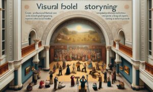 Read more about the article লোকশিল্প জাদুঘর কোথায় অবস্থিত? বাংলাদেশে সেরা লোকশিল্প মিউজিয়ামগুলির গাইড