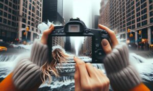 Read more about the article শব্দের তীব্রতার একক: সংজ্ঞা, উদাহরণ এবং প্রয়োগসমূহ