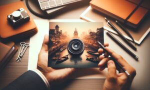 Read more about the article শিখা অনির্বাণের সঠিক অবস্থান: সম্পূর্ণ ঠিকানা ও লোকেশন গাইড 2025