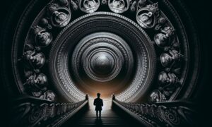 Read more about the article সবার উপরে মানুষ সত্য: এই উক্তিটি কার দ্বারা বলা হয়েছে?