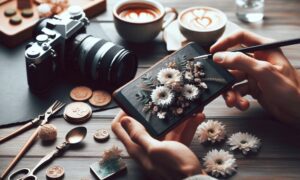 Read more about the article সমিচিনের সঠিক শুদ্ধ বানান ও বাংলা বানানের গাইড