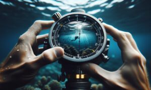 Read more about the article সমুদ্রের গভীরতা মাপার যন্ত্রের নাম কি – বিস্তারিত বিশ্লেষণ