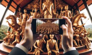 Read more about the article সর্বদলীয় রাষ্ট্রভাষা সংগ্রাম পরিষদ কবে গঠিত হয়