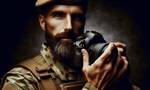 Read more about the article বর্তমান সশস্ত্র বাহিনীর প্রধান কে? সর্বশেষ তথ্য ও বিশ্লেষণ