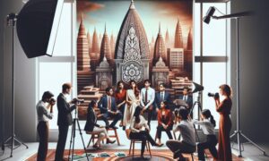 Read more about the article সহকারী উপজেলা শিক্ষা অফিসার নিয়োগের সব প্রশ্ন ও উত্তর