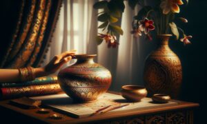 Read more about the article সাবাস বাংলাদেশ ভাস্কর্যের অবস্থান: বিস্তারিত গাইড এবং দর্শনীয় স্থান