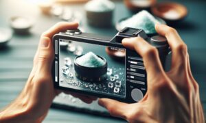 Read more about the article সোডিয়াম সাইট্রেট এর সংকেত ও উপকারিতা – বিস্তারিত গাইড