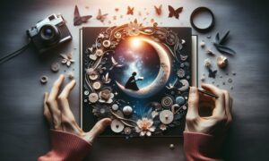 Read more about the article সোনার তরী কবিতার ছন্দ বিশ্লেষণ ও ব্যাখ্যা – বিস্তারিত গাইড