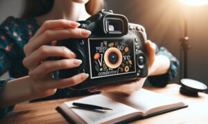 Read more about the article স্বরবর্ণের সংক্ষিপ্ত রূপকে কি বলে? সম্পূর্ণ ব্যাখ্যা ও উদাহরণ