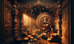 Read more about the article স্বাধীন বাংলা বেতার কেন্দ্র কোথায় অবস্থিত? বিস্তারিত ঠিকানা এবং অবস্থান