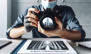 Read more about the article স্মৃতিসৌধের স্থপতি কে? ইতিহাস, ডিজাইন এবং নির্মাণ বিস্তারিত বিশ্লেষণ