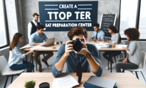 Read more about the article স্যাট একাডেমি – শীর্ষস্থানীয় SAT প্রস্তুতি কেন্দ্র