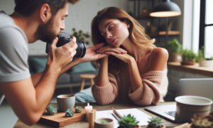 Read more about the article হনন করার ইচ্ছা: যৌন স্বাস্থ্যের গুরুত্ব ও সমাধান পদ্ধতি