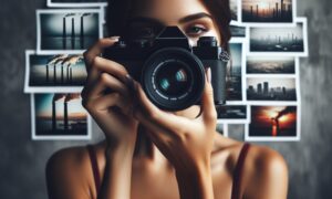 Read more about the article হরতাল কোন ভাষার শব্দ: বিস্তারিত বিশ্লেষণ