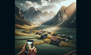 Read more about the article হালদা ভ্যালি কোথায় অবস্থিত: পূর্ণাঙ্গ ভ্রমণ গাইড এবং দর্শনীয় স্থানসমূহ