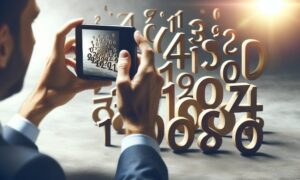 Read more about the article ১ থেকে ১০০ পর্যন্ত মৌলিক সংখ্যা কয়টি? সম্পূর্ণ গাইড