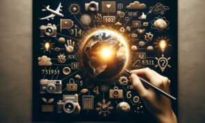 Read more about the article ১ থেকে ১০০ পর্যন্ত সব মৌলিক সংখ্যার সম্পূর্ণ তালিকা