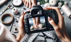 Read more about the article ১ ফুট সমান কত সেন্টিমিটার: সহজ ব্যাখ্যা ও রূপান্তর টিপস