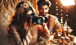 Read more about the article ১ মিলিয়ন কত লক্ষ? সঠিক হিসাব এবং বিস্তারিত ব্যাখ্যা