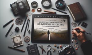 Read more about the article ১৬০০ মিটার থেকে কিলোমিটারে রূপান্তর: সম্পূর্ণ গাইড এবং উদাহরণ