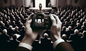 Read more about the article ৭ মার্চের ভাষণে উত্থাপিত কতগুলি দাবি ছিল? বিস্তারিত বিশ্লেষণ