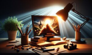 Read more about the article Education is Enlightening: Unlocking the Benefits of Lifelong Learning for Success