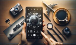 Read more about the article GPRS Full Form Explained – Comprehensive Guide for Understanding GPRS