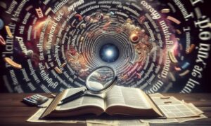 Read more about the article How to Choose the Correct Word or Phrase: A Comprehensive Guide