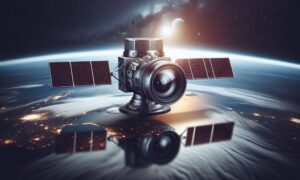 Read more about the article সত্ত: আপনার প্রয়োজনীয় তথ্য এবং সমাধান