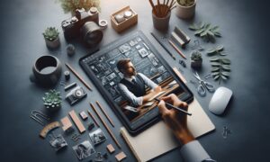 Read more about the article SATT Academy App – প্রিমিয়ার বাংলা শিক্ষা ও শিক্ষণ প্ল্যাটফর্ম