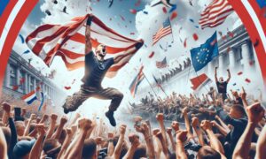 Read more about the article বিজয় দিবস: বিস্তারিত বিবরণ এবং বিশ্লেষণ