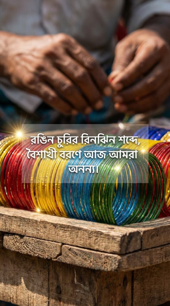 প্রিয়জনের সাথে মেলা নিয়ে ক্যাপশন