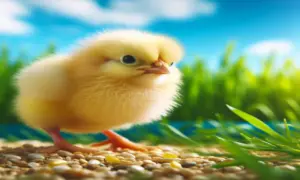 Read more about the article ১৬৯+ তন্দুরি চিকেন নিয়ে ক্যাপশন , স্ট্যাটাস, উক্তি ও মেসেজ