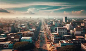 Read more about the article ১৭২+ বরিশাল নিয়ে ক্যাপশন , স্ট্যাটাস, উক্তি ও মেসেজ