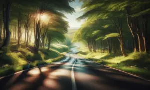 Read more about the article ১৫২+ বাস্তবতা নিয়ে কিছু ক্যাপশন , স্ট্যাটাস, উক্তি ও মেসেজ